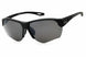 Under Armour UACOMPETE_F Sunglasses