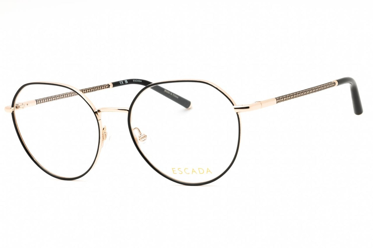 Escada VESD61 Eyeglasses