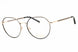 Escada VESD61 Eyeglasses