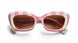 PK - Pink