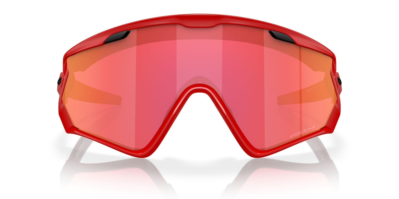 941825 - Red - Prizm Snow Torch