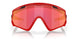 941825 - Red - Prizm Snow Torch