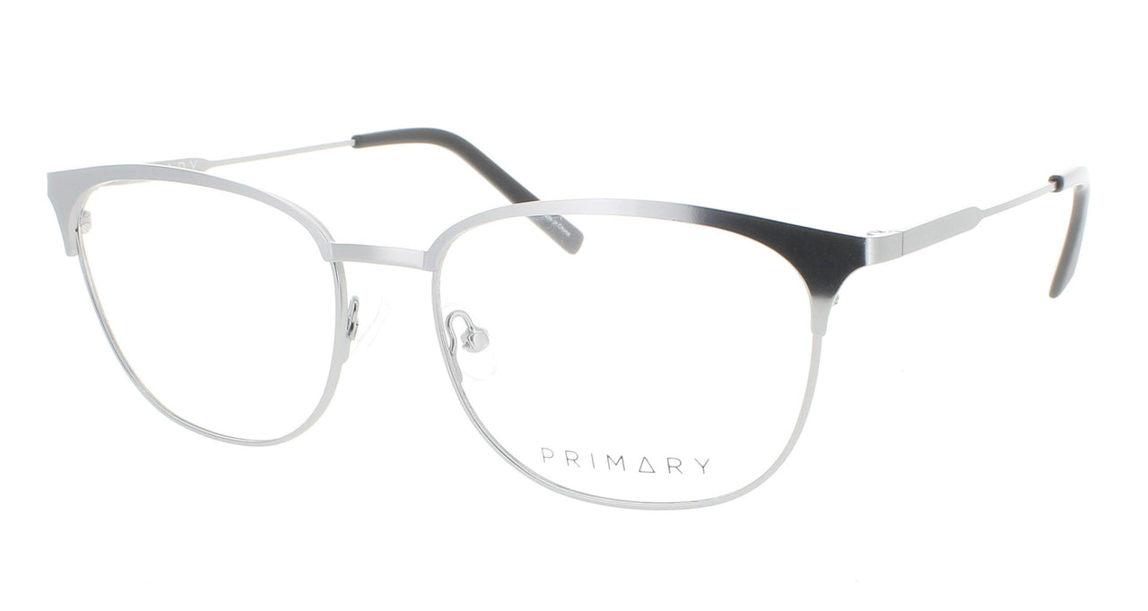 Primary 1133 Eyeglasses