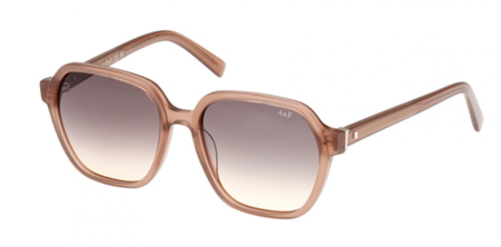 ABERCROMBIE & FITCH 00052 Sunglasses