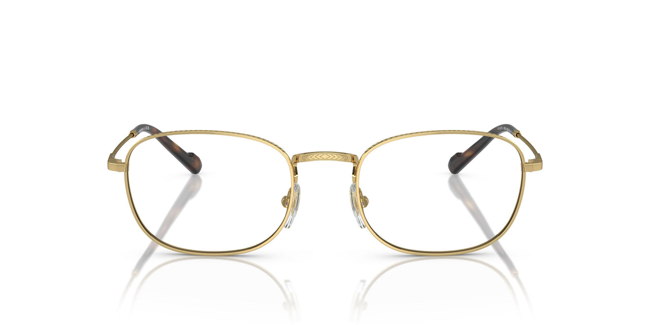 280 - Gold