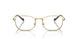 280 - Gold