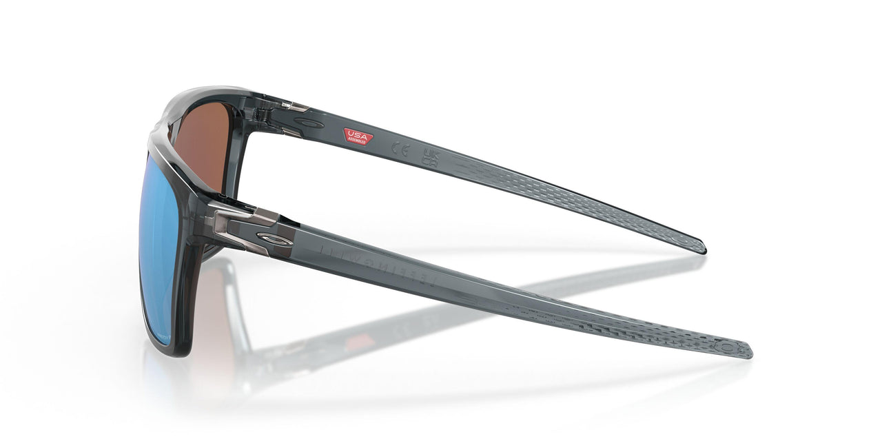 910005 - Black - Prizm Deep Water Polar