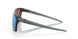 910005 - Black - Prizm Deep Water Polar