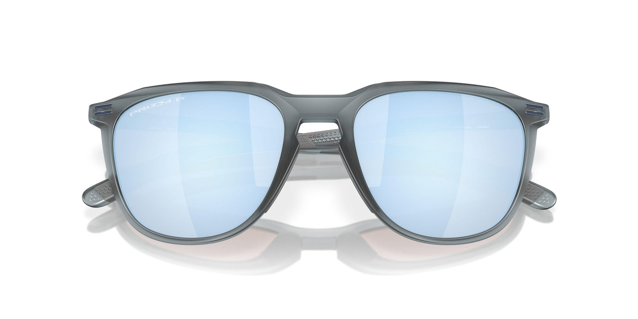 928605 - Black - Prizm Deep Water Polarized