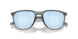 928605 - Black - Prizm Deep Water Polarized