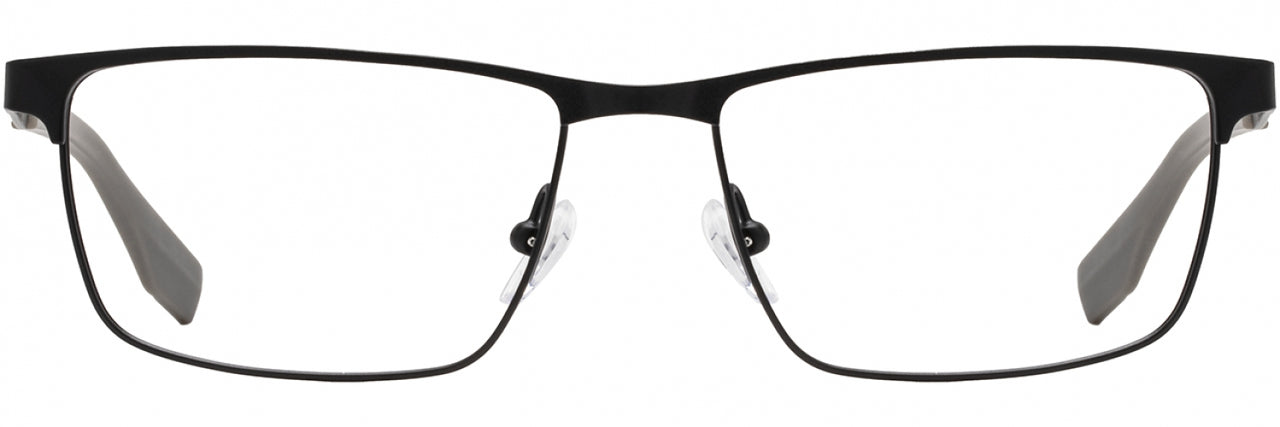 Michael Ryen MRX124 Eyeglasses