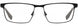 Michael Ryen MRX124 Eyeglasses