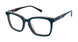 gx by GWEN STEFANI GX098 Eyeglasses