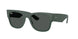 665787 - Green - Dark Grey