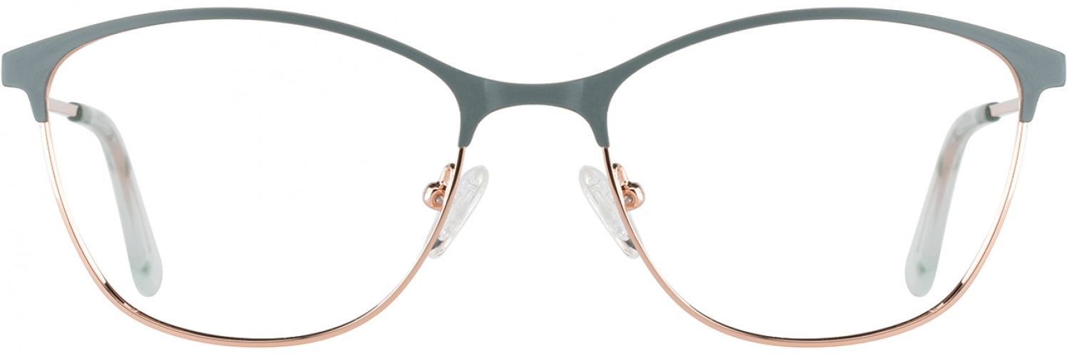 Cote DAzur CDA382 Eyeglasses
