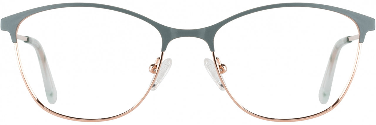 Cote DAzur CDA382 Eyeglasses