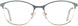 Cote DAzur CDA382 Eyeglasses