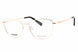 Moschino Love MOL552 Eyeglasses