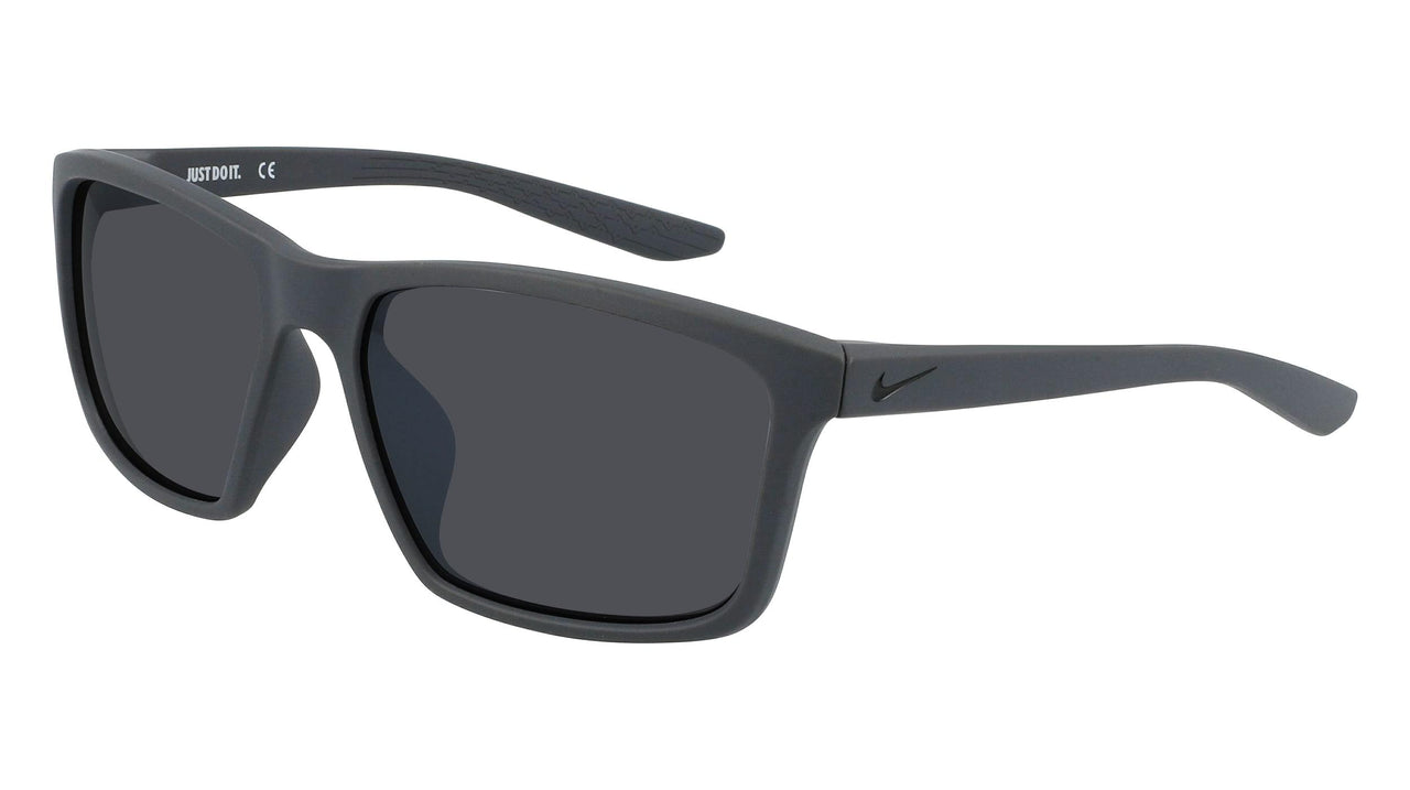 Nike VALIANT N IU4689X Sunglasses