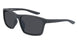 Nike VALIANT N IU4689X Sunglasses