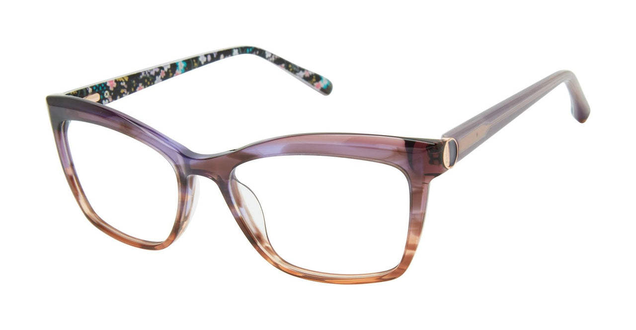 Barbour BAOW011 Eyeglasses