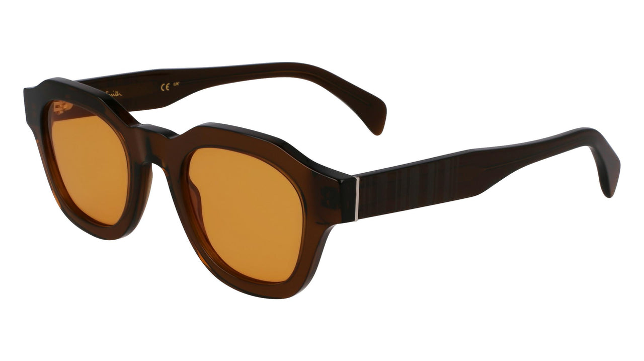 Paul Smith PS24622S LYFORD Sunglasses
