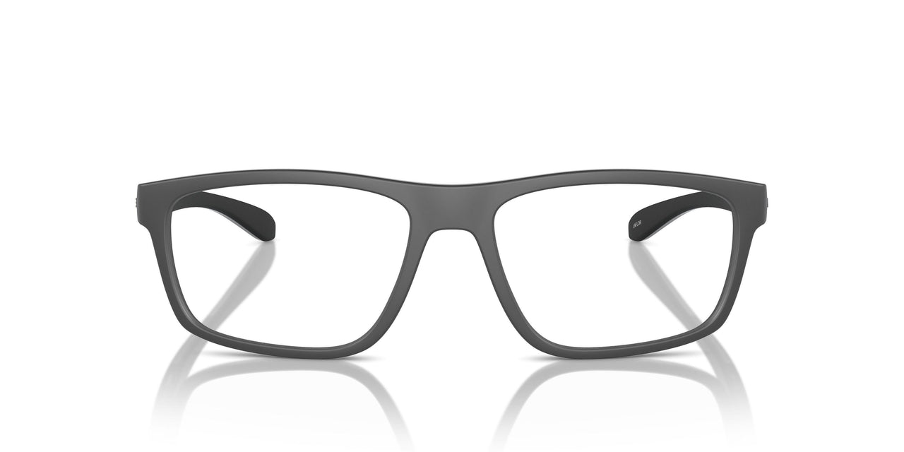 2870 - Grey - Transparent