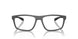 2870 - Grey - Transparent
