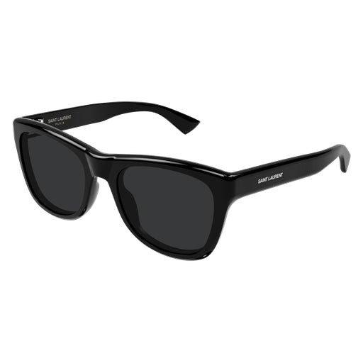Saint Laurent SL 816 Sunglasses