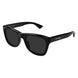 Saint Laurent SL 816 Sunglasses