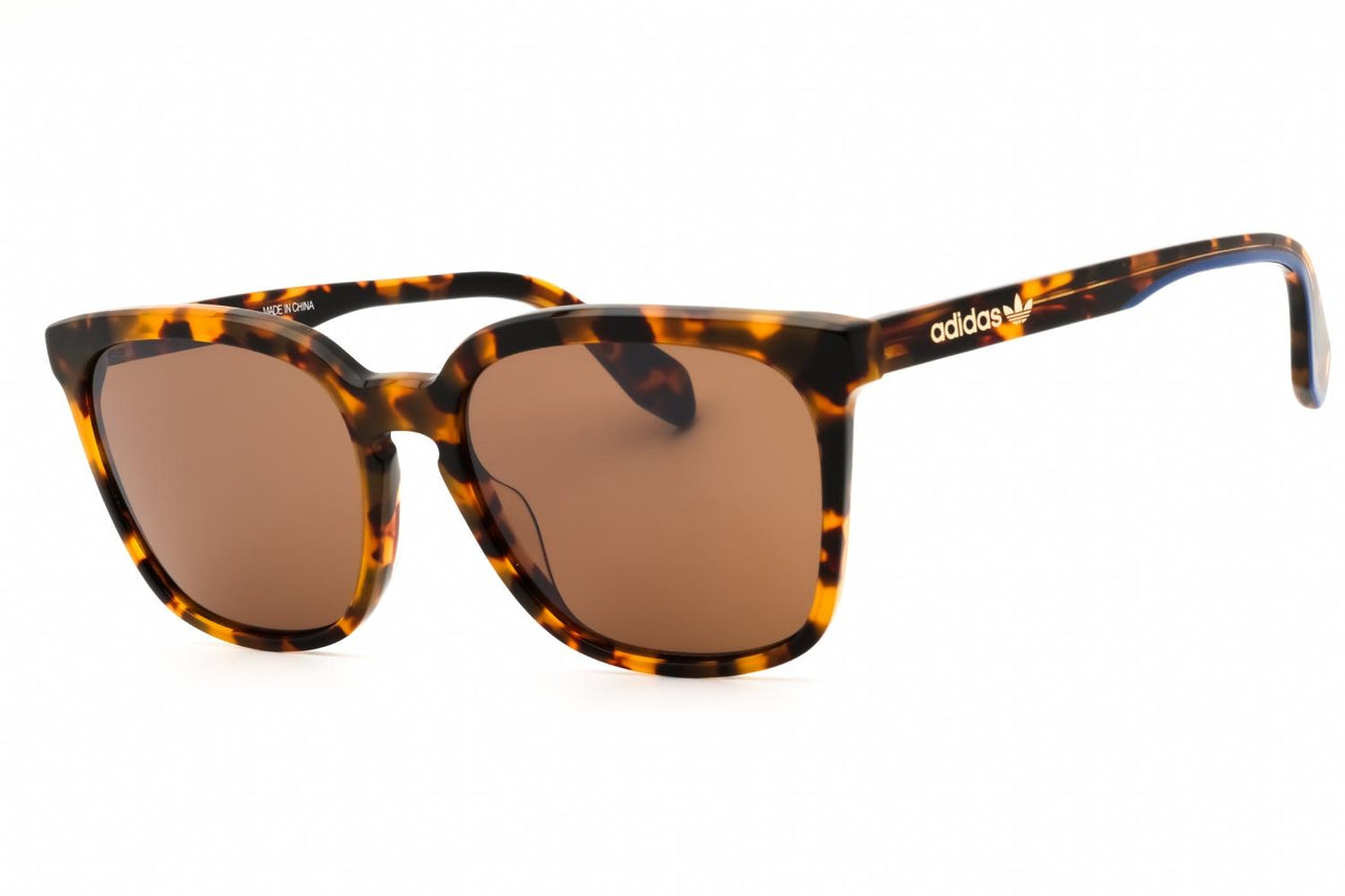 Adidas OR0061 Sunglasses