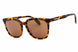 Adidas OR0061 Sunglasses