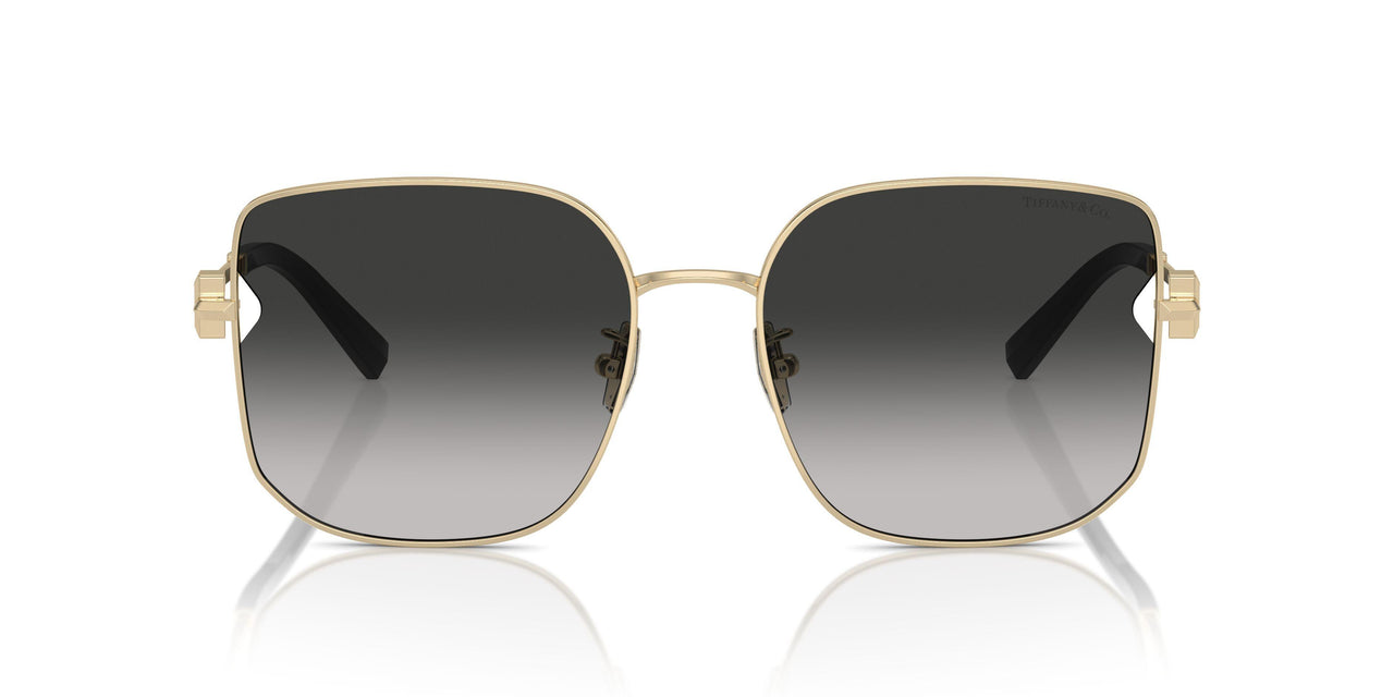 6021S4 - Gold - Grey Gradient