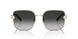 6021S4 - Gold - Grey Gradient