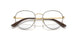 5021 - Brown
