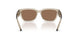 329173 - Brown - Dark Brown