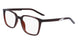 Nike 7259 Eyeglasses