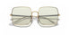 001/5F - Gold - Photo Grey