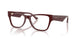 5057 - Red