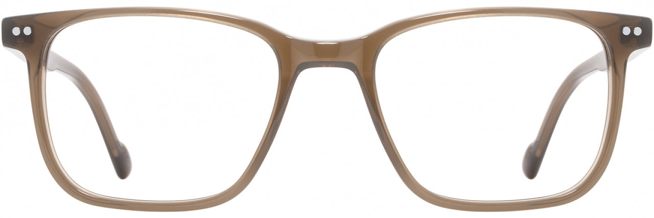 Scott Harris SH980 Eyeglasses