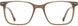 Scott Harris SH980 Eyeglasses