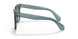 593432 - Blue - Clear Gradient Grey