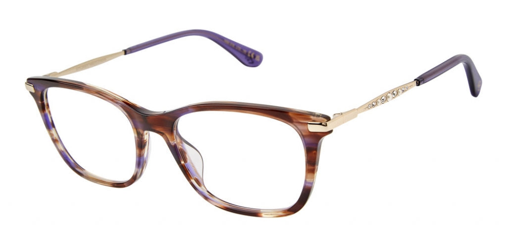 Stuart Weitzman WZN1016 Eyeglasses