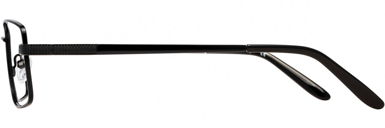 2 - Black