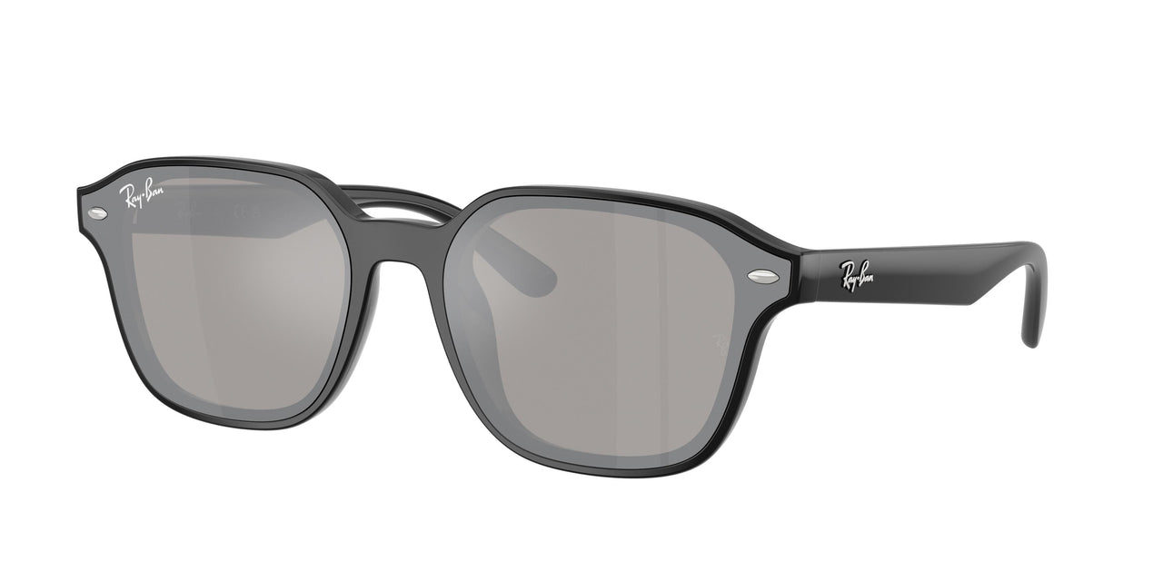 Ray-Ban 4458D Sunglasses