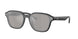 Ray-Ban 4458D Sunglasses