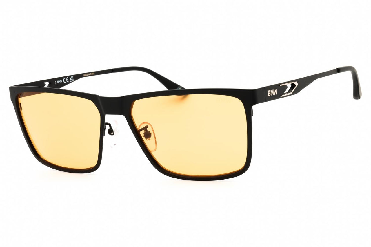 BMW BW0049H Sunglasses