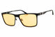 BMW BW0049H Sunglasses