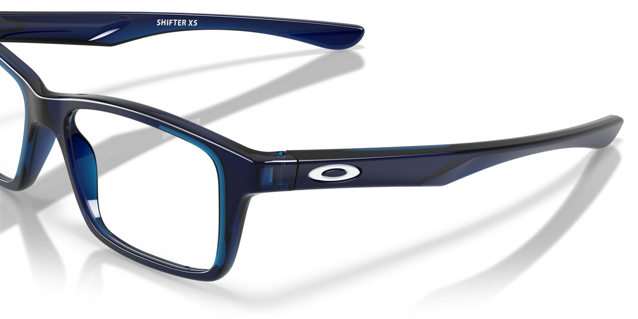 800104 - Blue