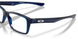 800104 - Blue